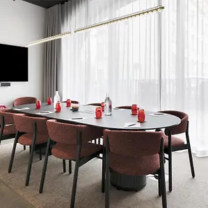 https://radisson-red-helsinki.tophotelshelsinki.com