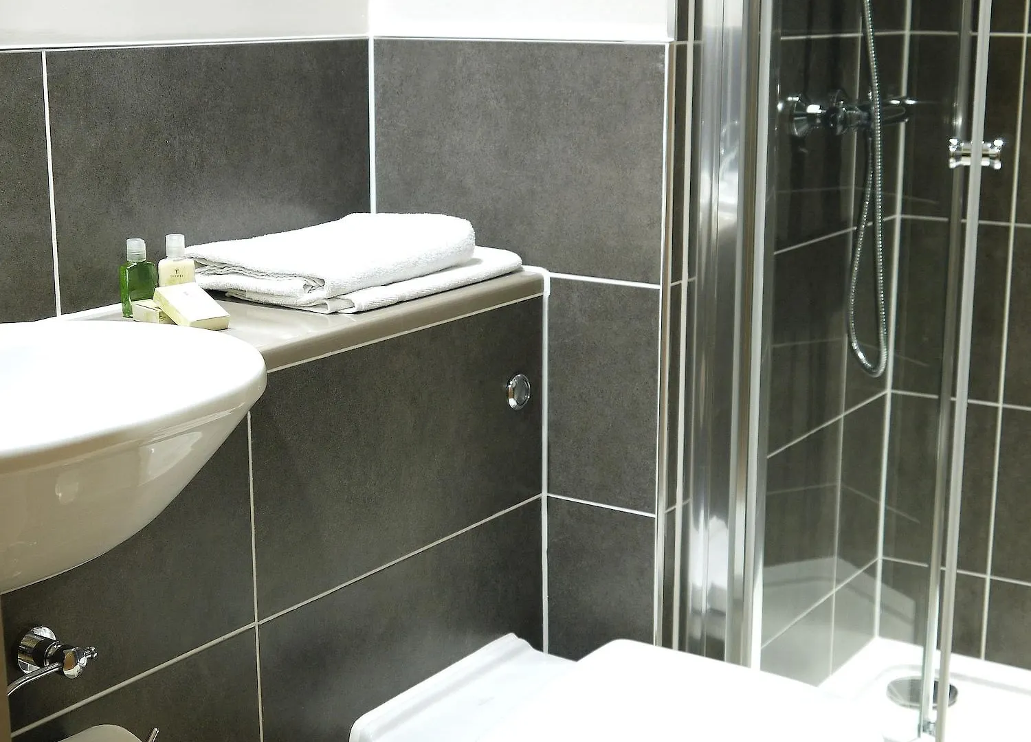 ***  Britannia Study Hotel Brighton United Kingdom