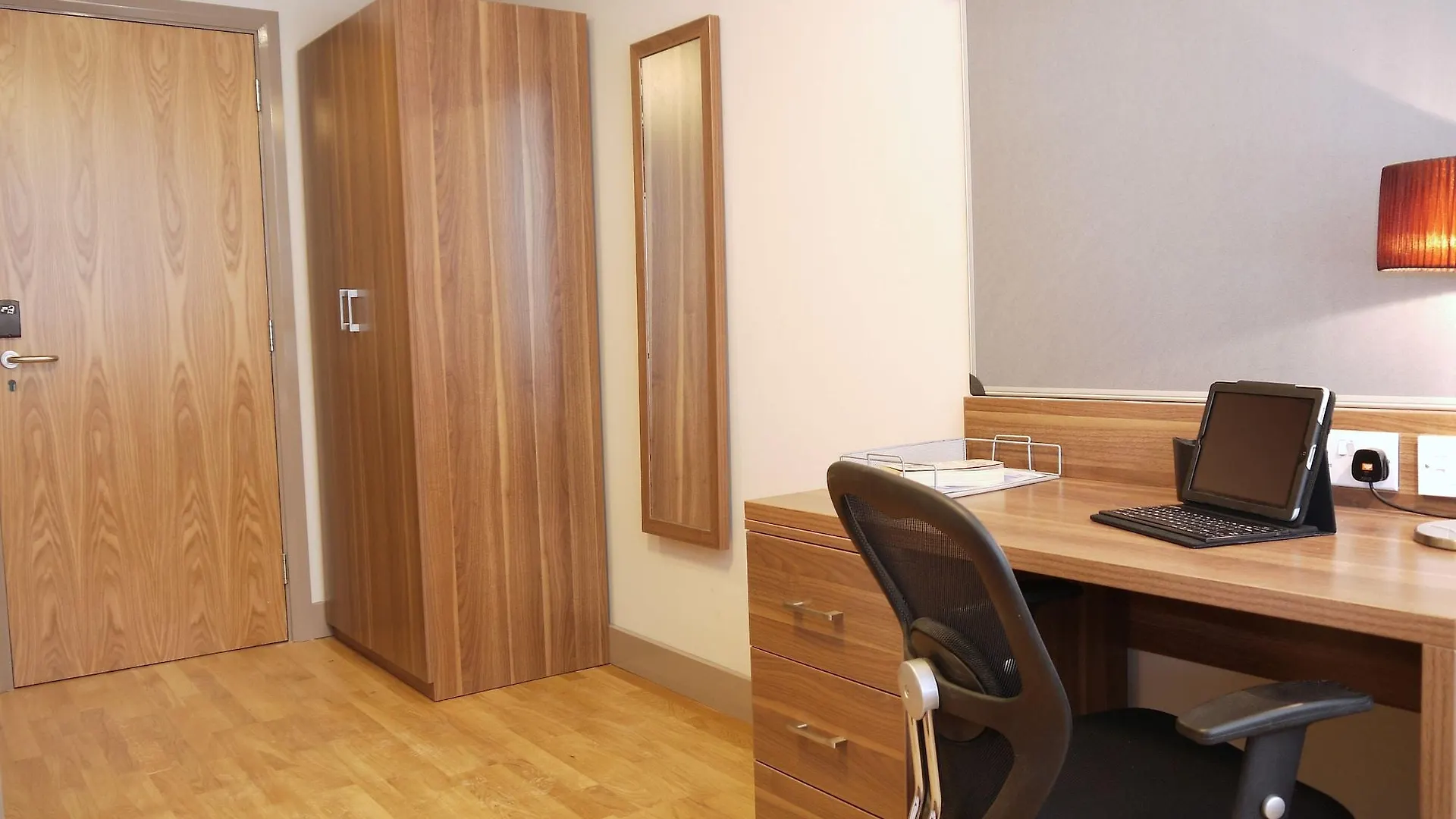 Britannia Study Hotel Brighton 3*,
