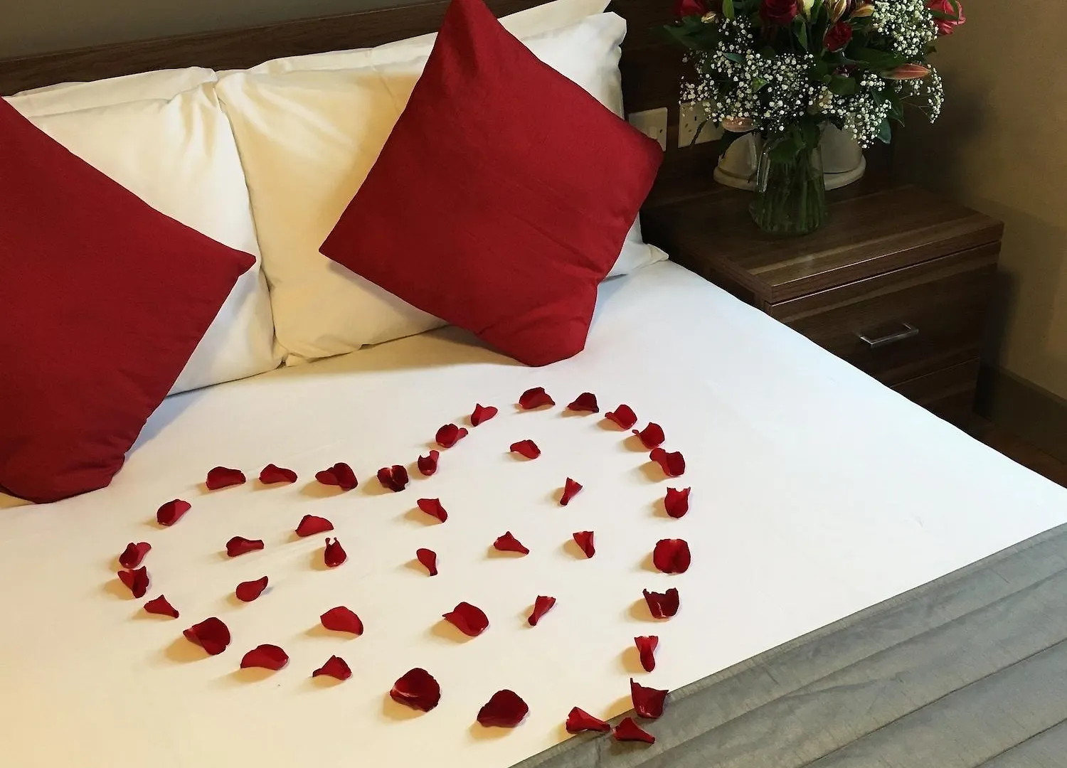 Britannia Study Hotel Brighton