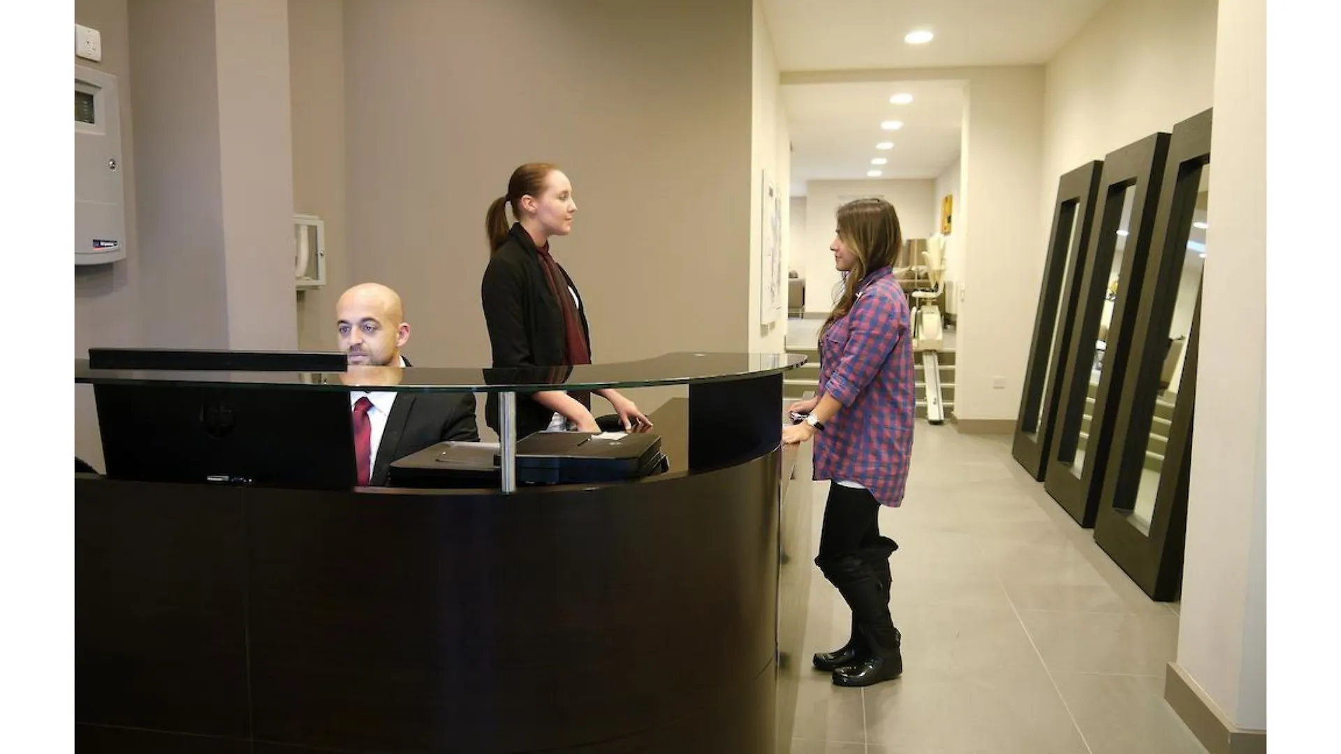 ***  Britannia Study Hotel Brighton United Kingdom