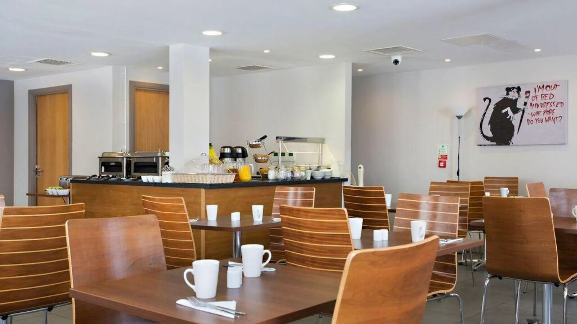 ***  Britannia Study Hotel Brighton United Kingdom